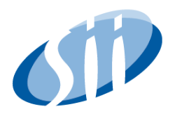 Logo Sii